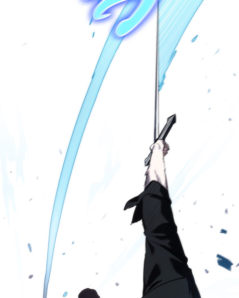 Omniscient Reader ตอนที่ 34 55