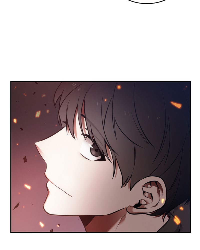 Omniscient Reader ตอนที่ 35 136