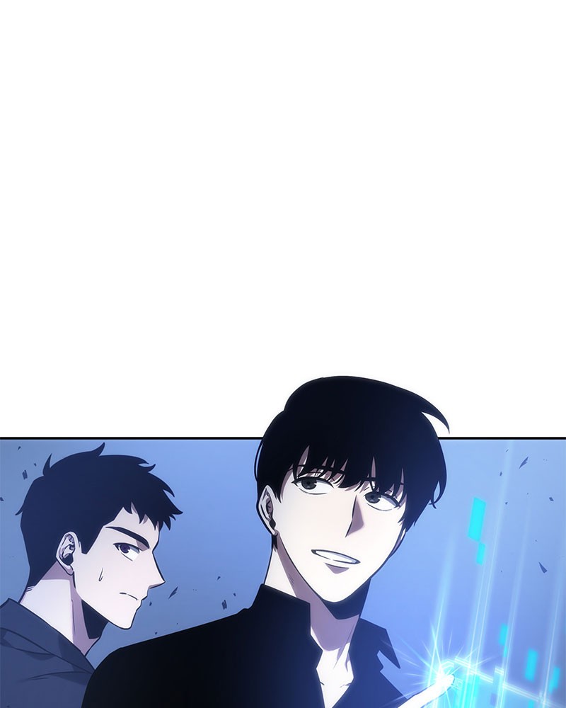 Omniscient Reader ตอนที่ 35 35