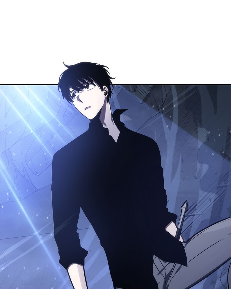 Omniscient Reader ตอนที่ 35 4