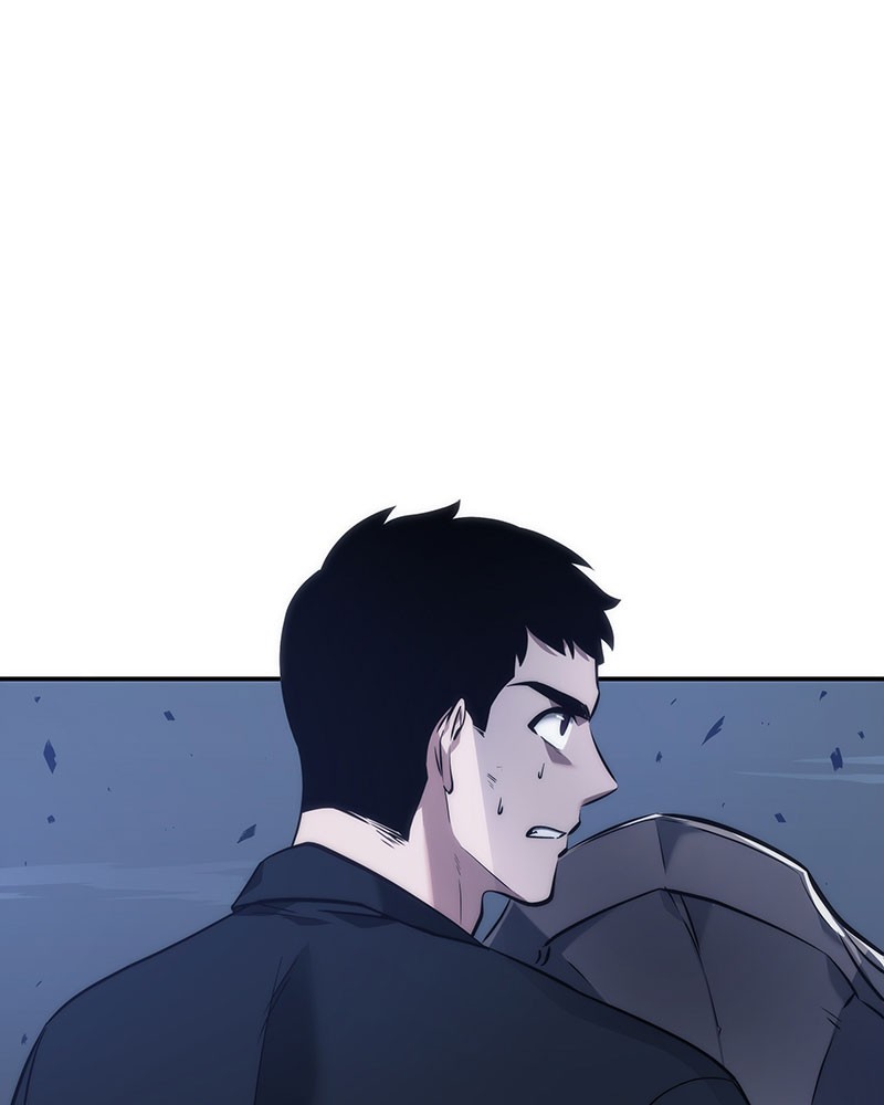 Omniscient Reader ตอนที่ 35 42