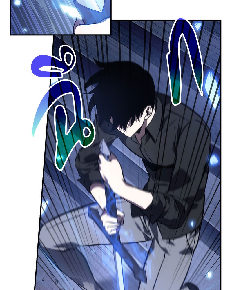 Omniscient Reader ตอนที่ 35 73