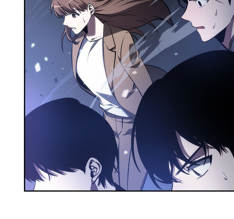 Omniscient Reader ตอนที่ 35 79
