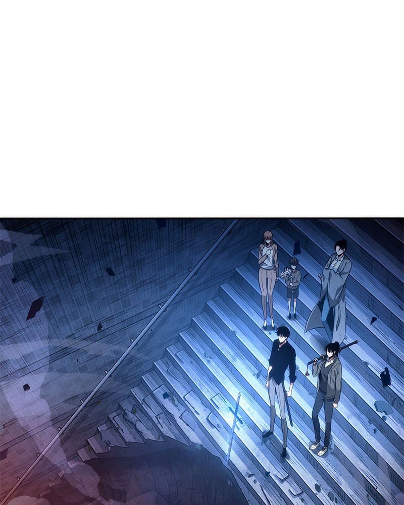 Omniscient Reader ตอนที่ 35 80