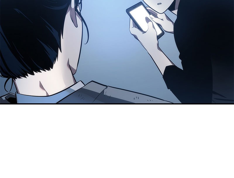 Omniscient Reader ตอนที่ 36 128