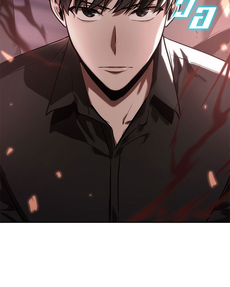 Omniscient Reader ตอนที่ 37 12