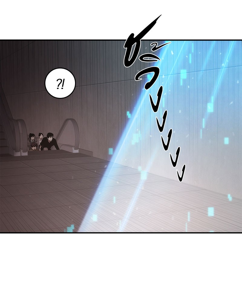 Omniscient Reader ตอนที่ 37 64
