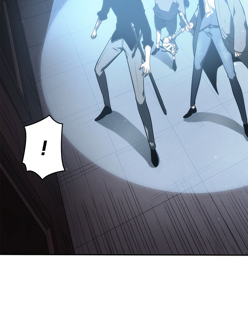 Omniscient Reader ตอนที่ 37 73