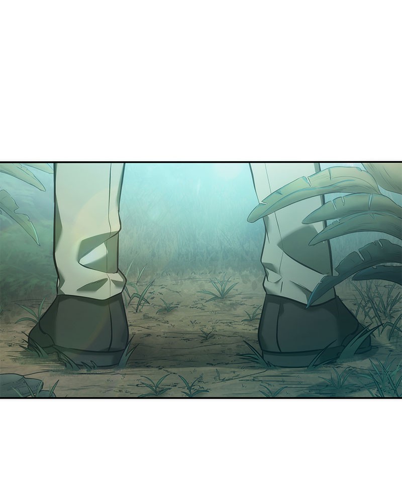 Omniscient Reader ตอนที่ 37 85