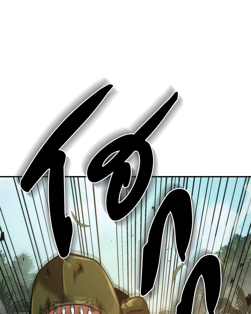 Omniscient Reader ตอนที่ 38 1