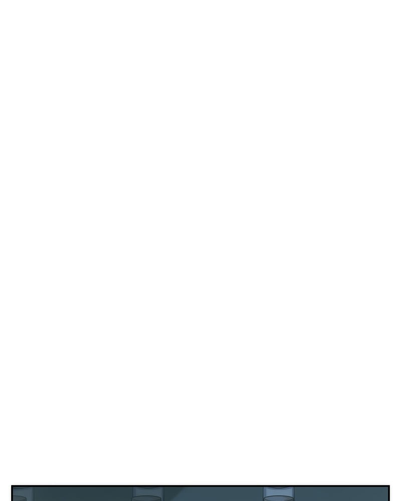 Omniscient Reader ตอนที่ 38 110