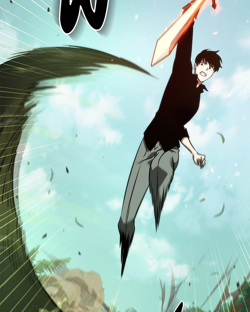 Omniscient Reader ตอนที่ 38 73