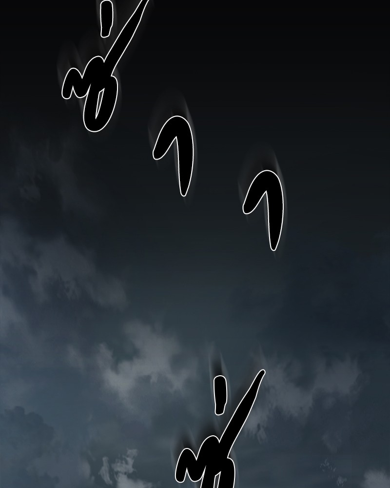 Omniscient Reader ตอนที่ 39 103