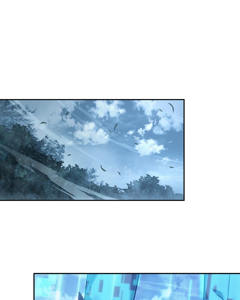 Omniscient Reader ตอนที่ 39 106