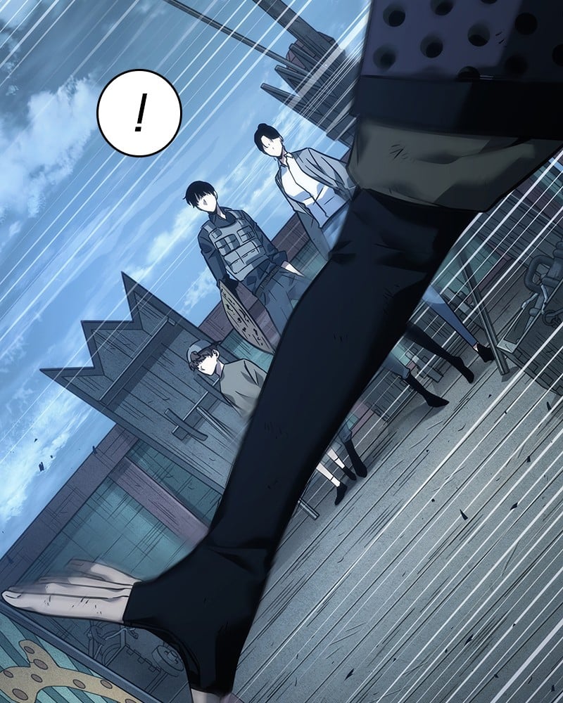 Omniscient Reader ตอนที่ 39 113