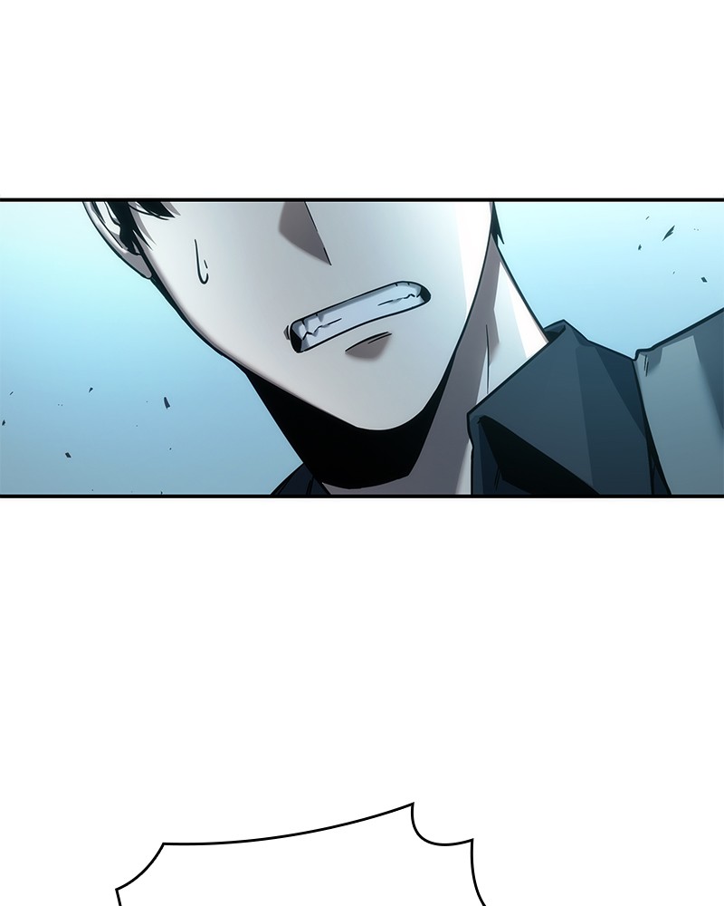 Omniscient Reader ตอนที่ 39 142