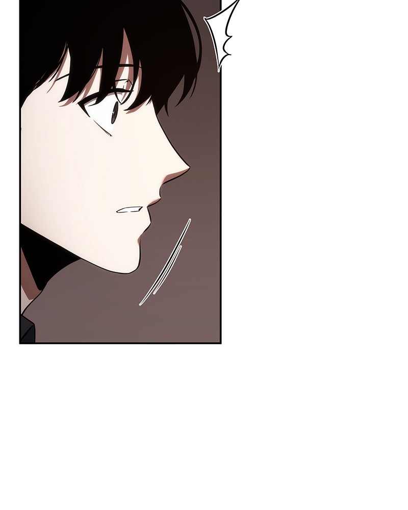 Omniscient Reader ตอนที่ 39 91
