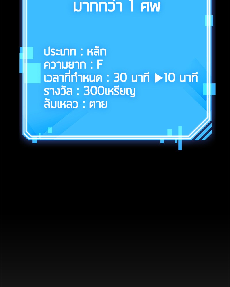 Omniscient Reader ตอนที่ 4 127