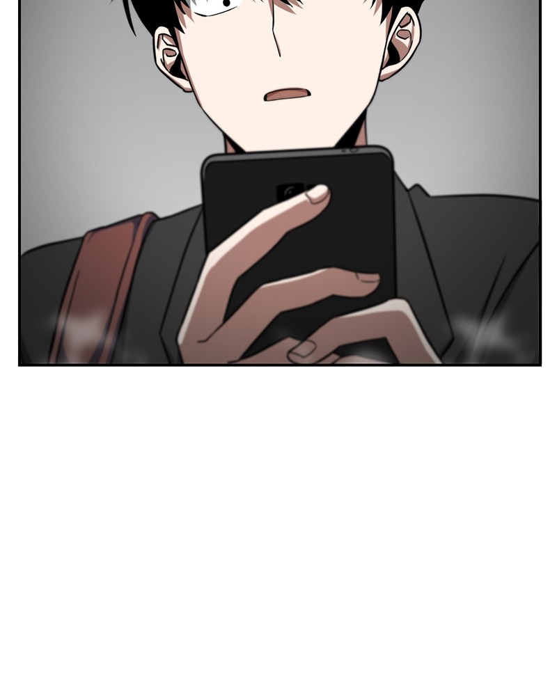 Omniscient Reader ตอนที่ 4 22