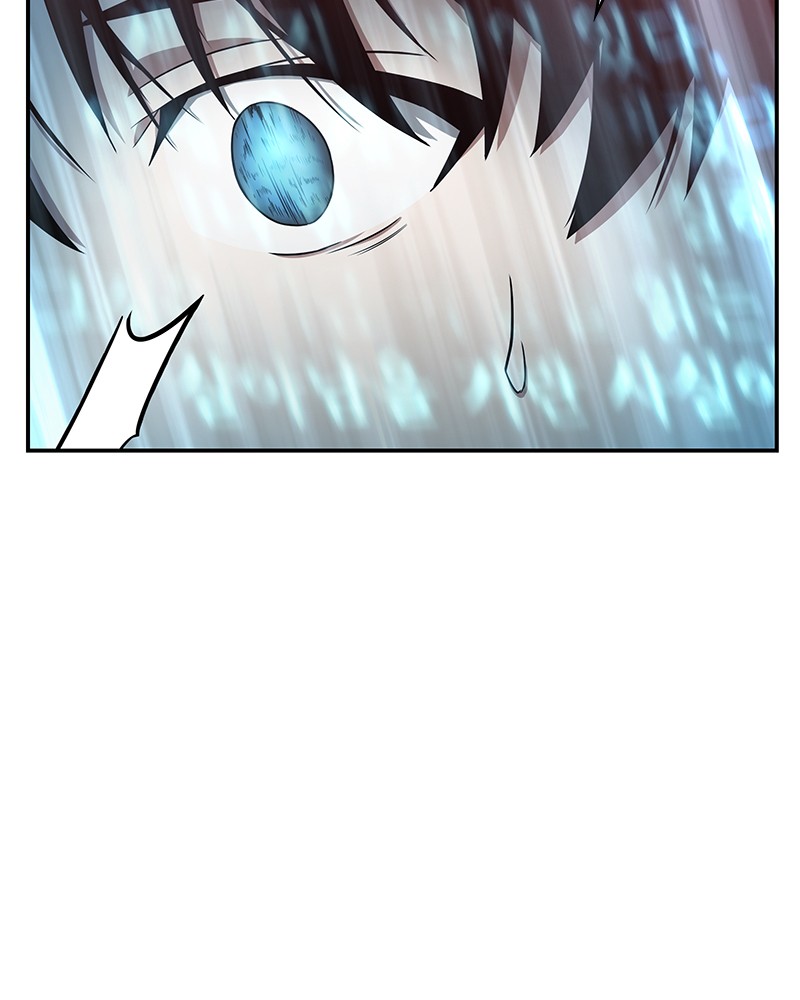 Omniscient Reader ตอนที่ 4 38