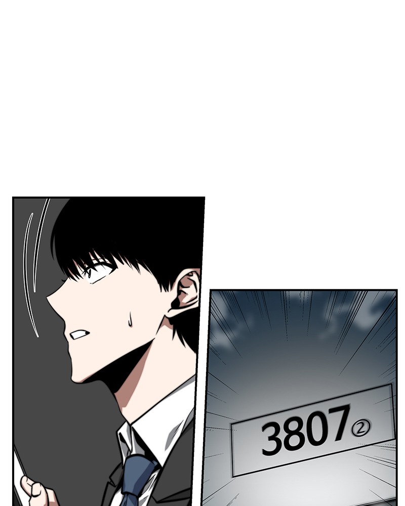 Omniscient Reader ตอนที่ 4 43