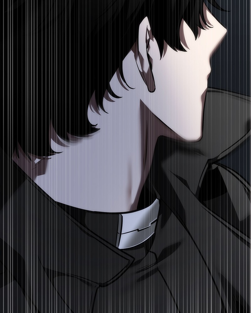 Omniscient Reader ตอนที่ 41 113