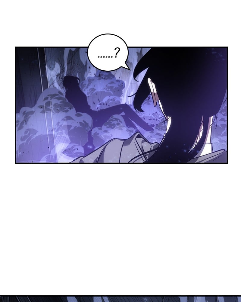 Omniscient Reader ตอนที่ 41 133