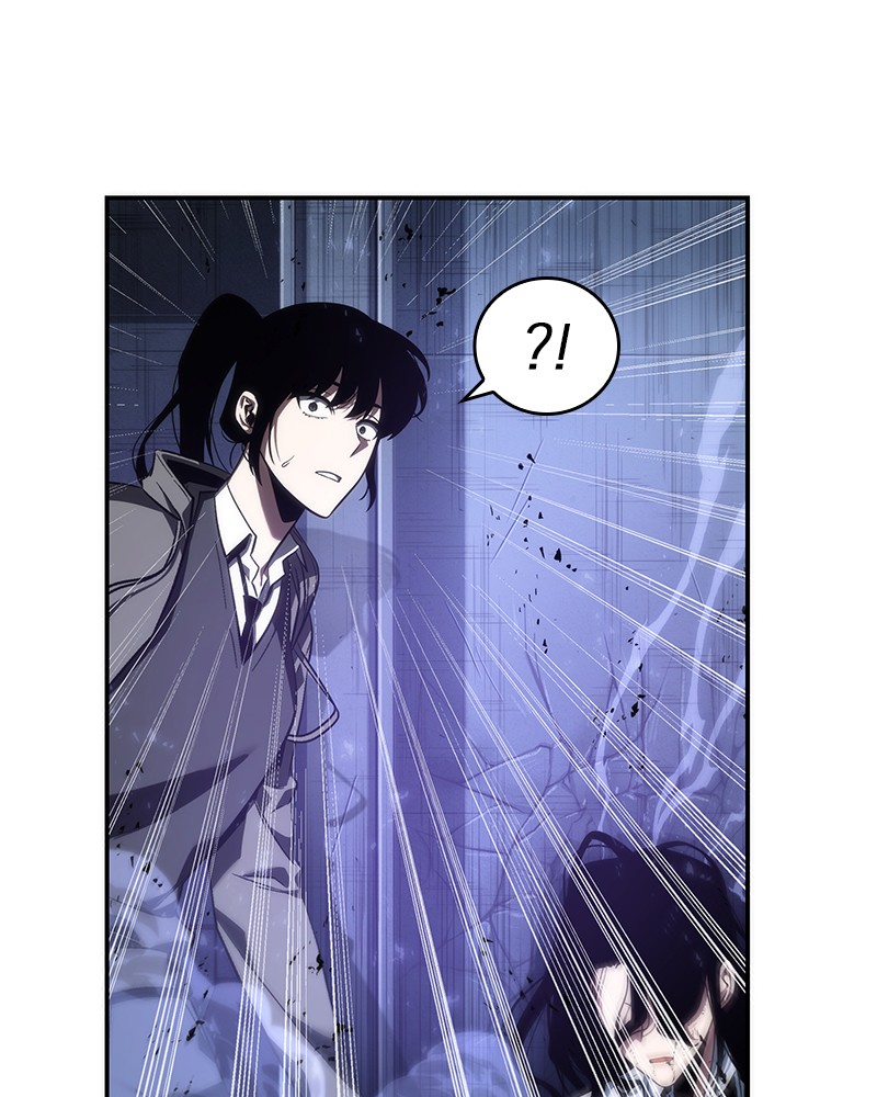 Omniscient Reader ตอนที่ 41 138