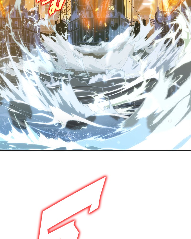 Omniscient Reader ตอนที่ 41 14