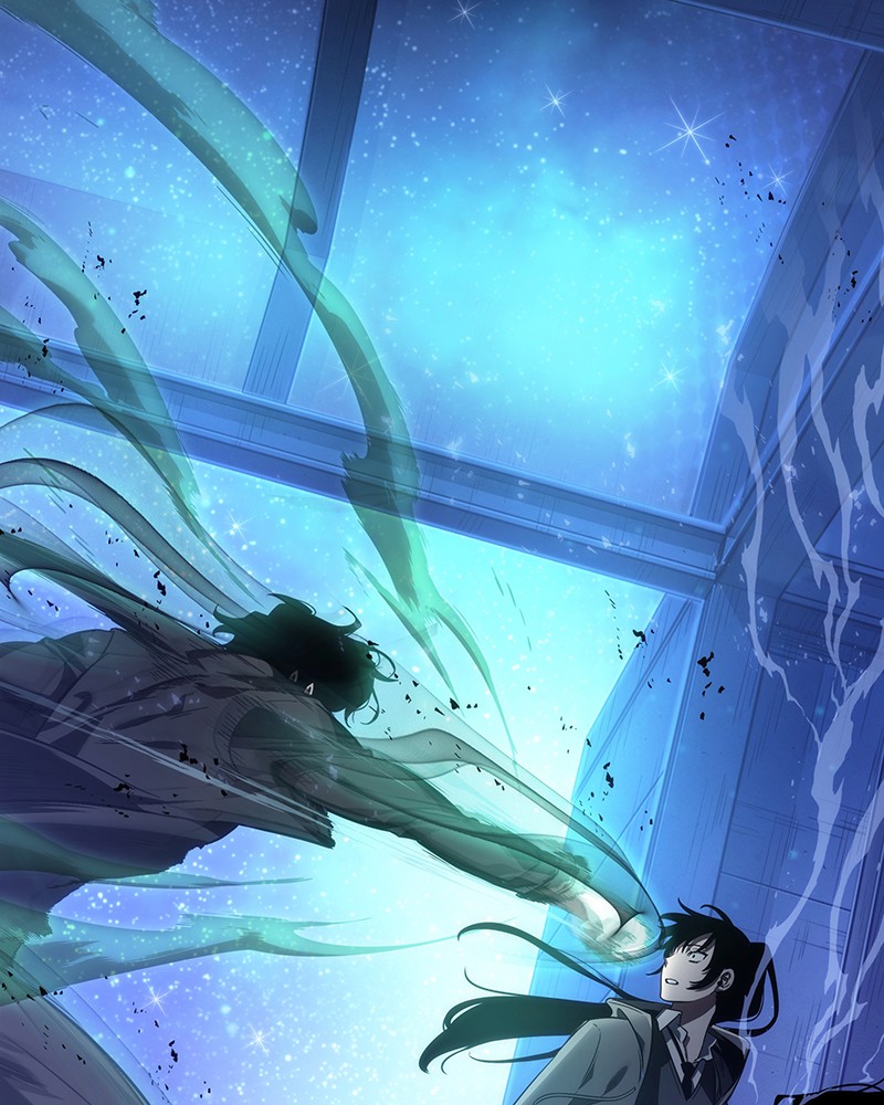 Omniscient Reader ตอนที่ 41 140