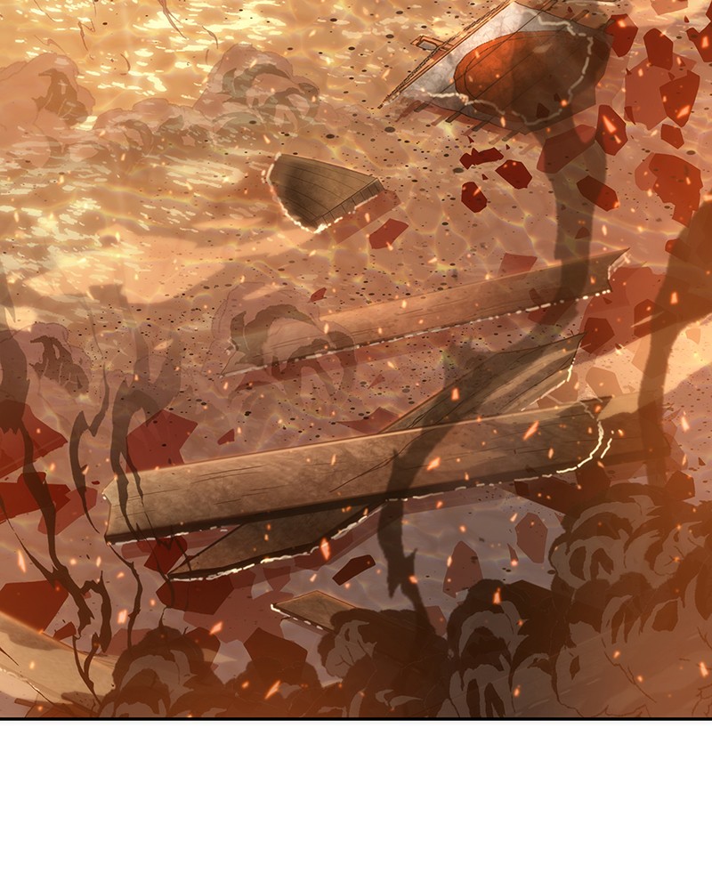 Omniscient Reader ตอนที่ 41 25