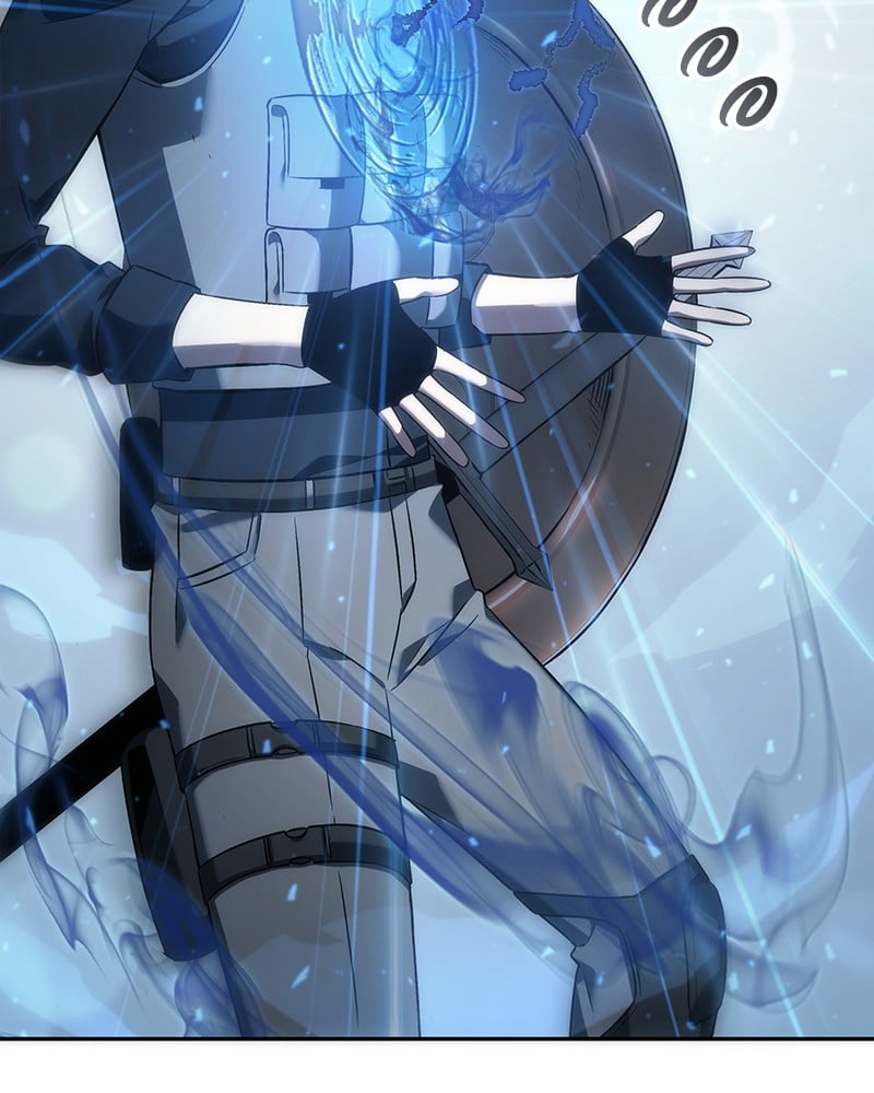 Omniscient Reader ตอนที่ 41 41