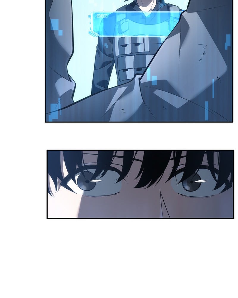 Omniscient Reader ตอนที่ 41 46