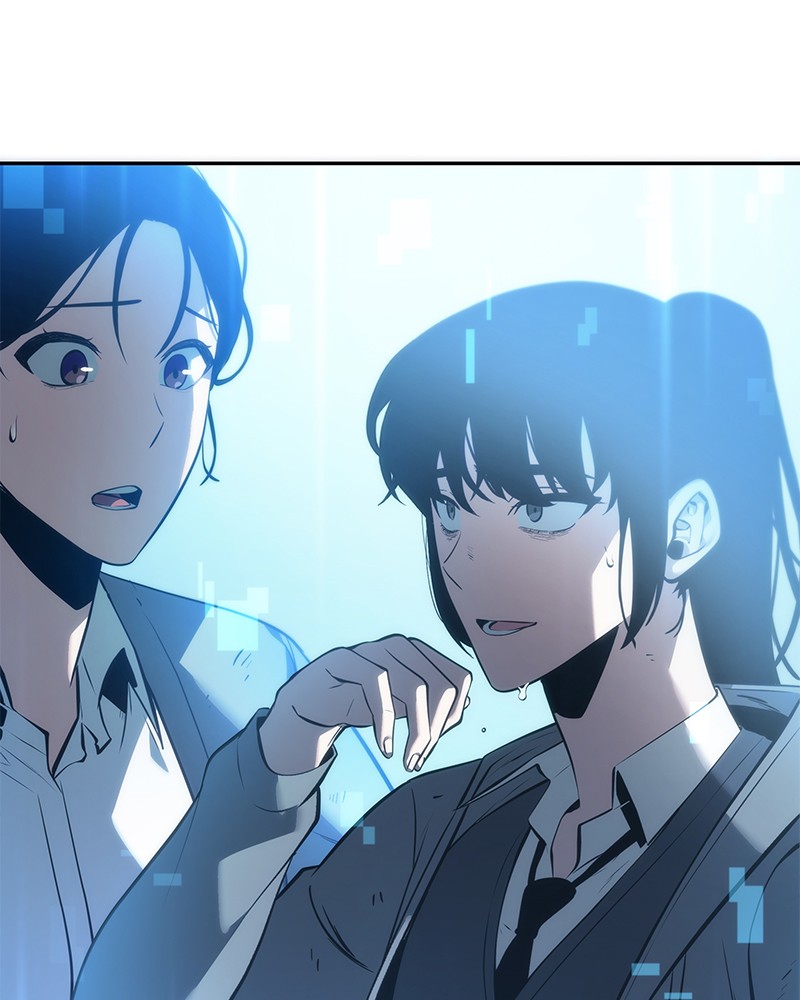 Omniscient Reader ตอนที่ 41 47
