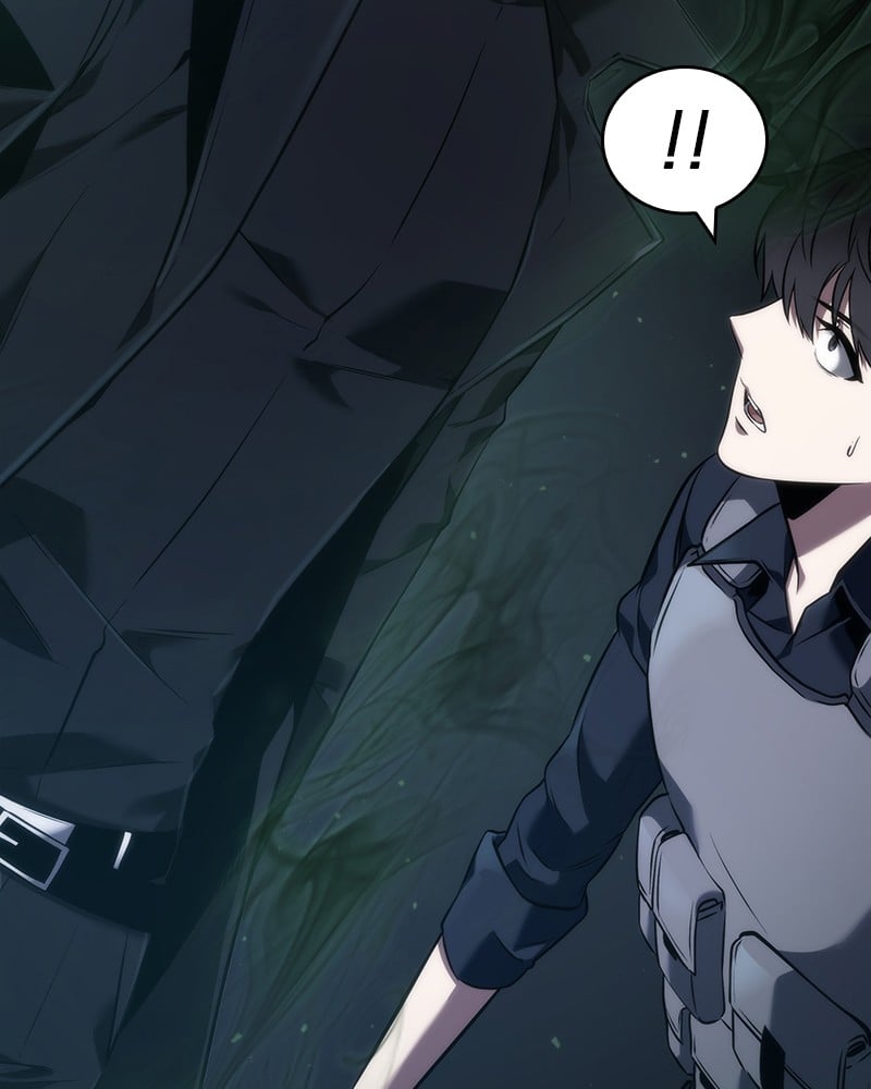 Omniscient Reader ตอนที่ 41 87