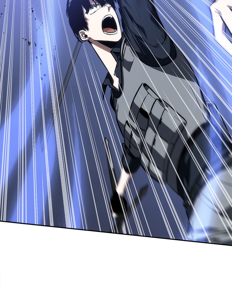 Omniscient Reader ตอนที่ 42 102