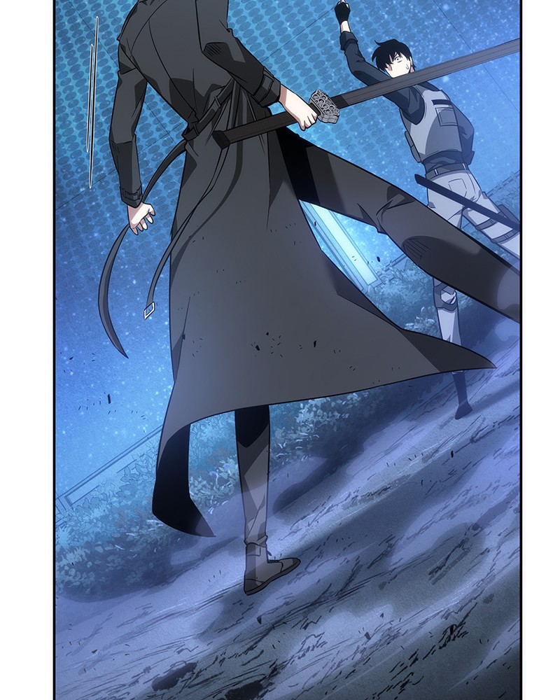 Omniscient Reader ตอนที่ 42 104