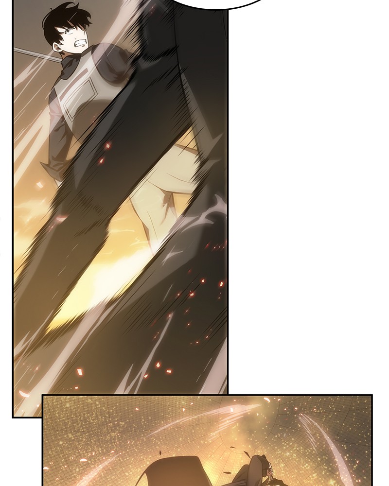 Omniscient Reader ตอนที่ 42 155