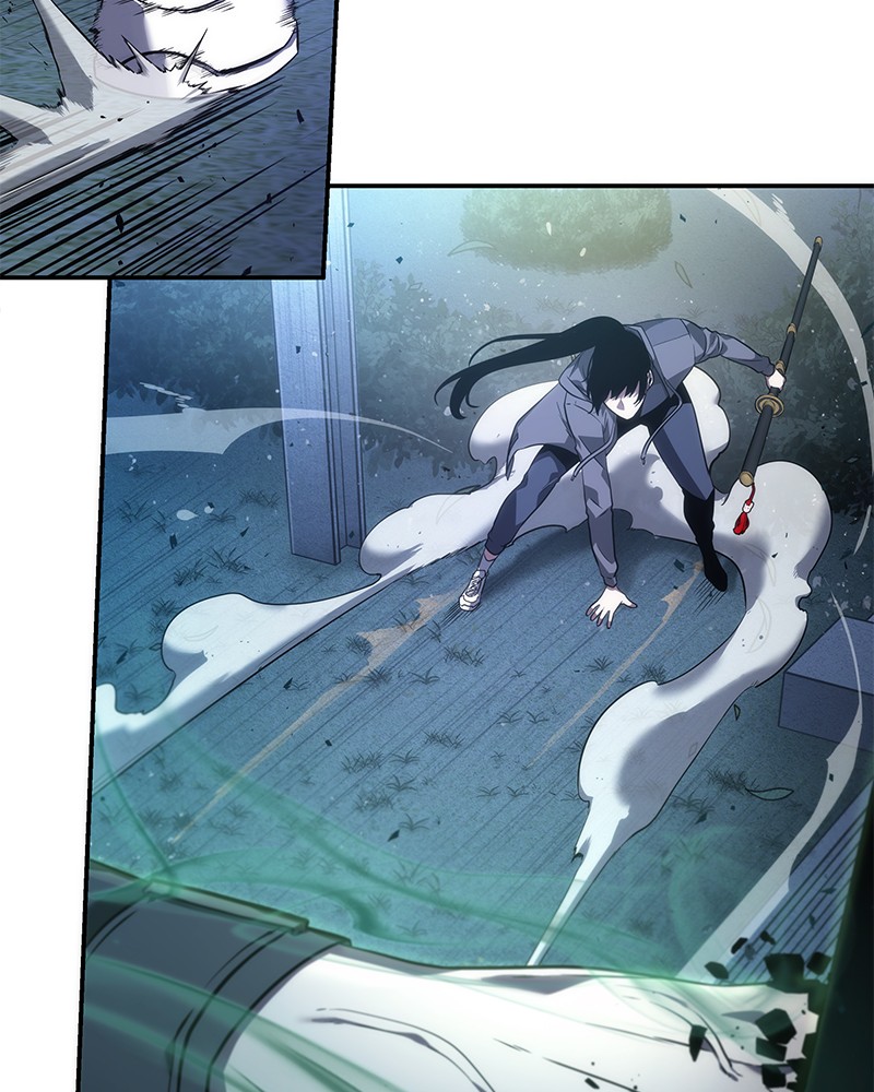 Omniscient Reader ตอนที่ 42 16