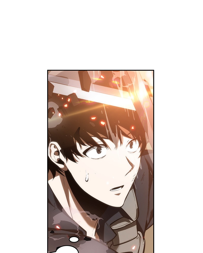 Omniscient Reader ตอนที่ 42 166