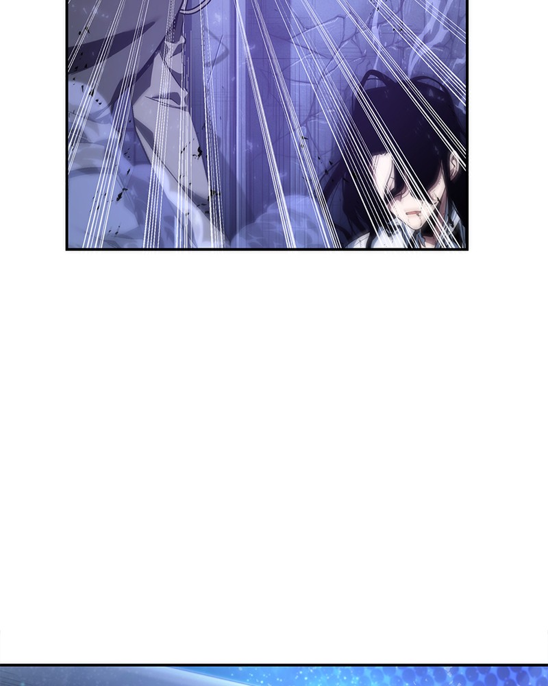 Omniscient Reader ตอนที่ 42 2