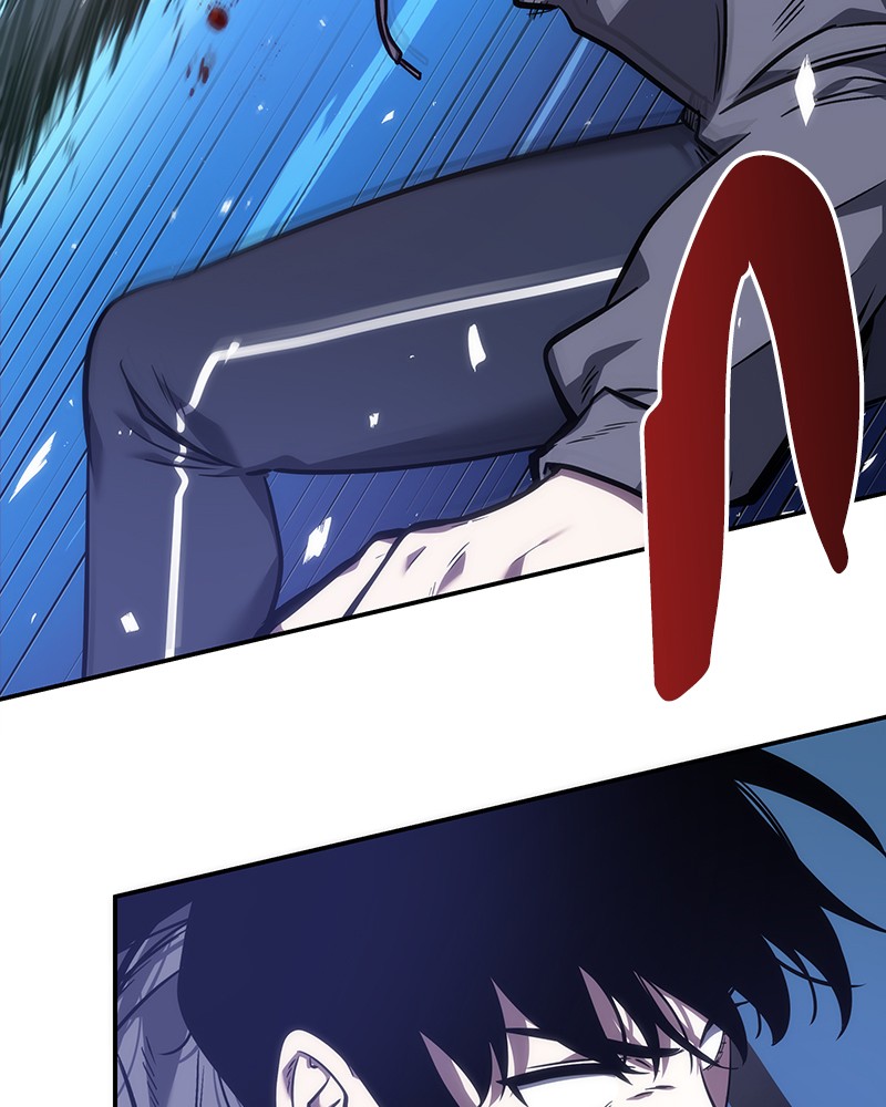 Omniscient Reader ตอนที่ 42 29