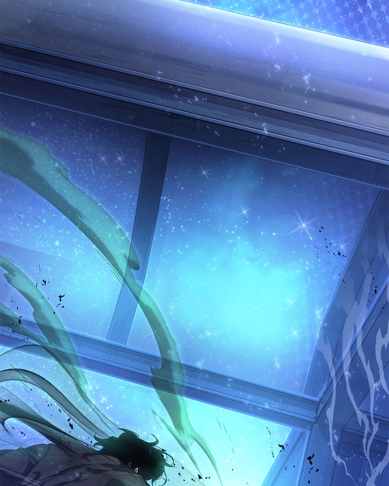 Omniscient Reader ตอนที่ 42 3