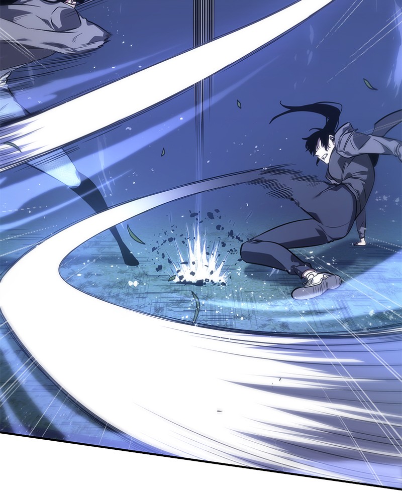 Omniscient Reader ตอนที่ 42 42