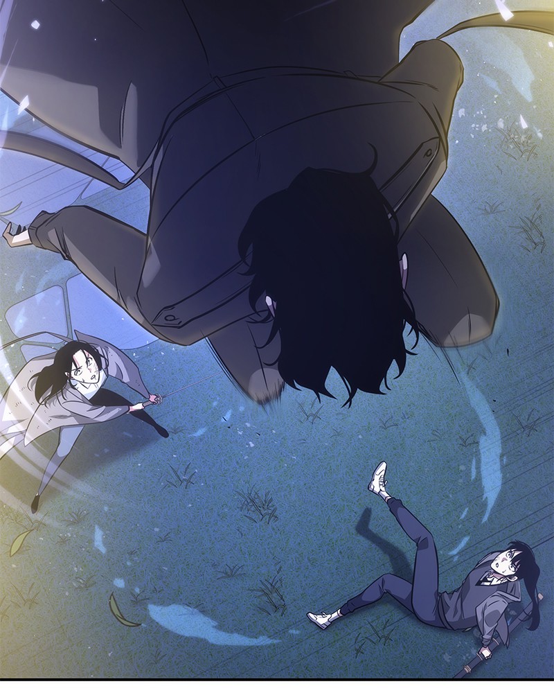 Omniscient Reader ตอนที่ 42 44