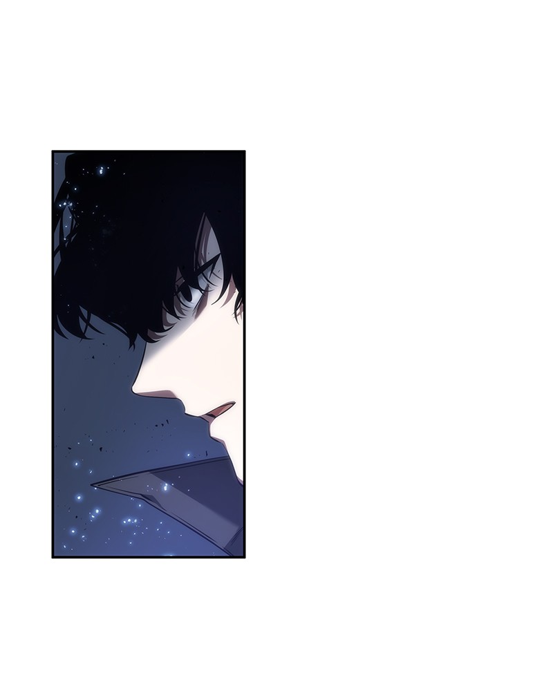 Omniscient Reader ตอนที่ 42 81
