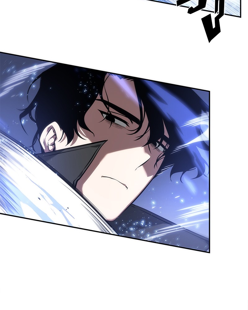 Omniscient Reader ตอนที่ 42 86