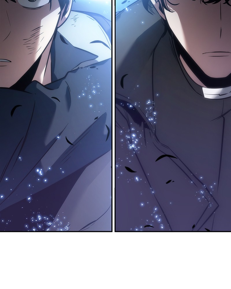 Omniscient Reader ตอนที่ 42 95
