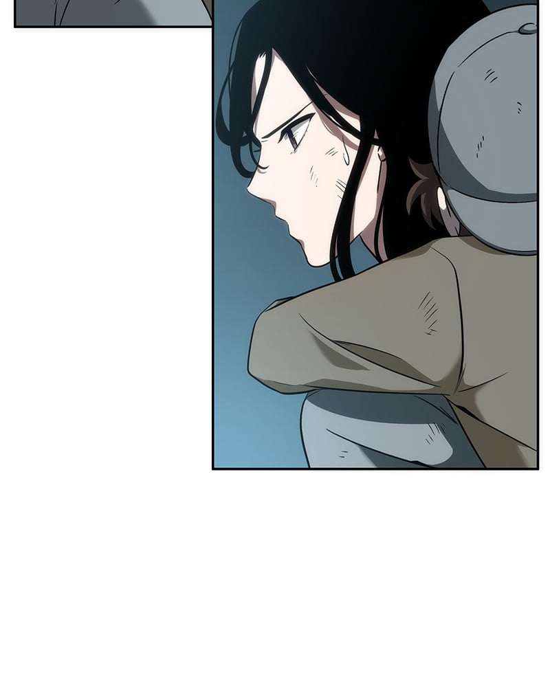 Omniscient Reader ตอนที่ 44 32