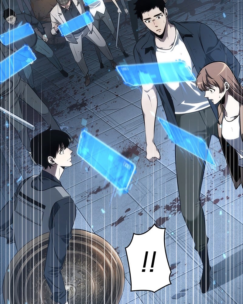 Omniscient Reader ตอนที่ 44 60